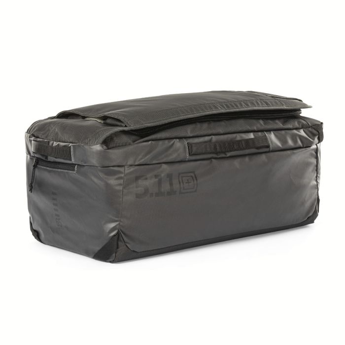 5.11 Allhaula Duffel 65L