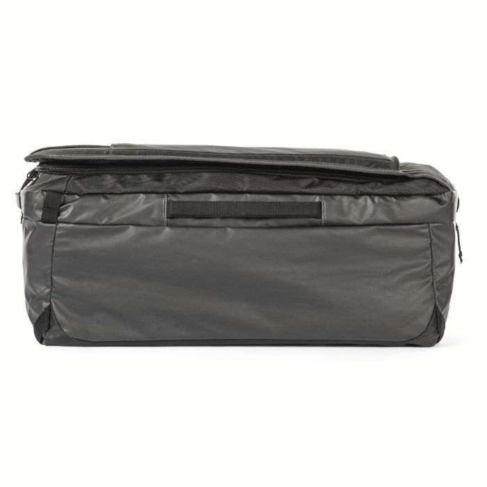 5.11 Allhaula Duffel 65L