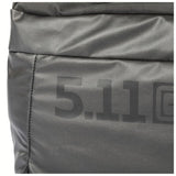 5.11 Allhaula Duffel 65L