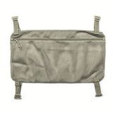 5.11 Allhaula Duffel 65L