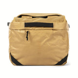 5.11 Allhaula Duffel 65L