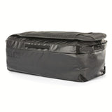 5.11 Allhaula Duffel 90L