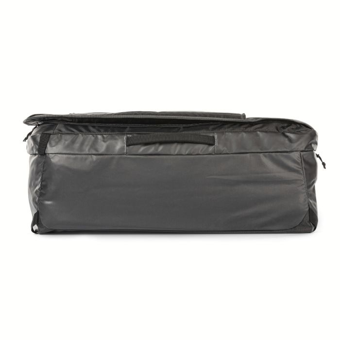 5.11 Allhaula Duffel 90L