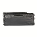 5.11 Allhaula Duffel 90L