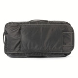 5.11 Allhaula Duffel 90L