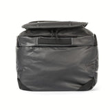 5.11 Allhaula Duffel 90L