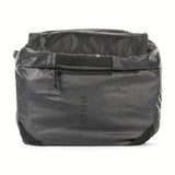 5.11 Allhaula Duffel 90L