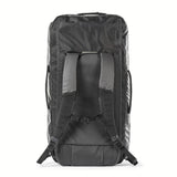 5.11 Allhaula Duffel 90L