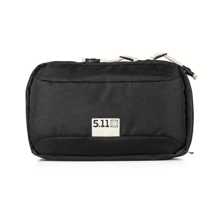 5.11 PT-R Dopp Kit