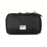 5.11 PT-R Dopp Kit