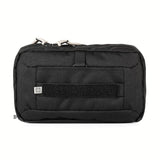 5.11 PT-R Dopp Kit