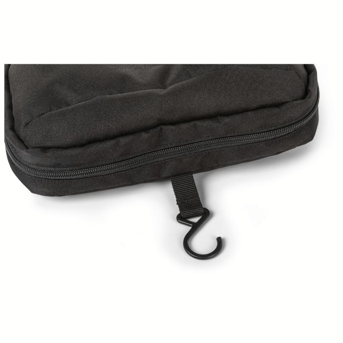 5.11 PT-R Dopp Kit