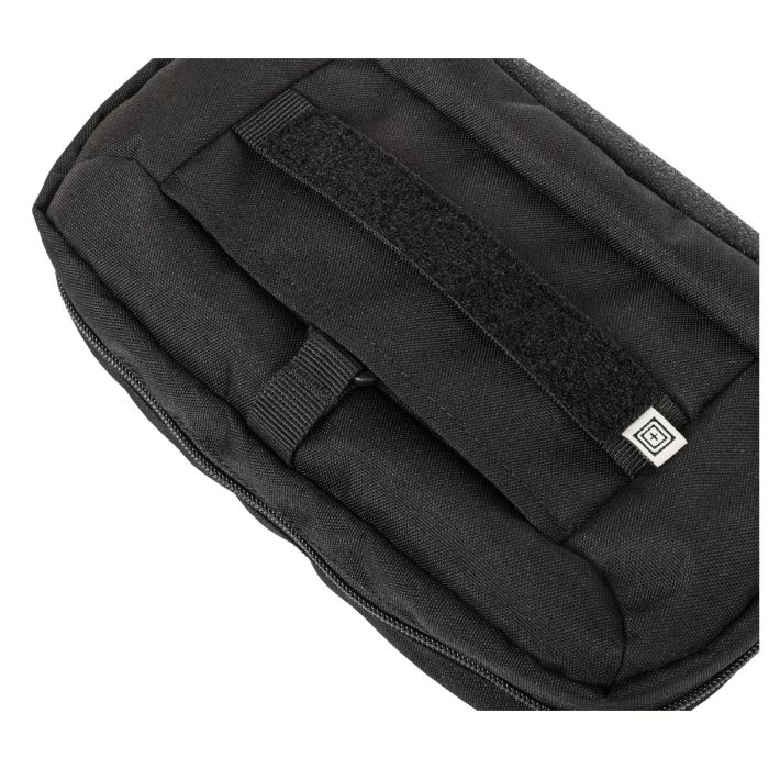 5.11 PT-R Dopp Kit