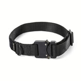 5.11 Aros K9 Collar 1.0