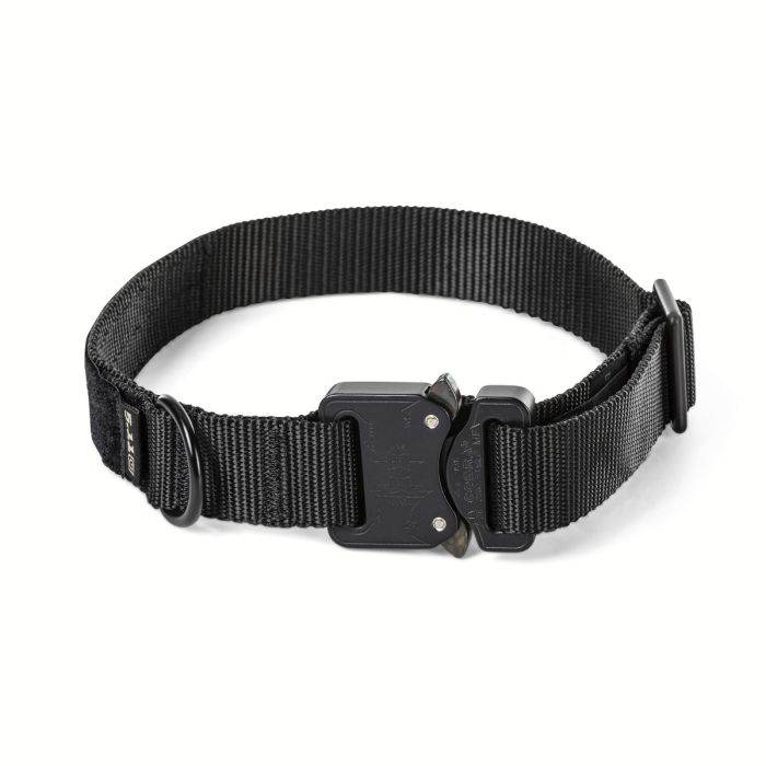 Aros K9 Collar 1.0
