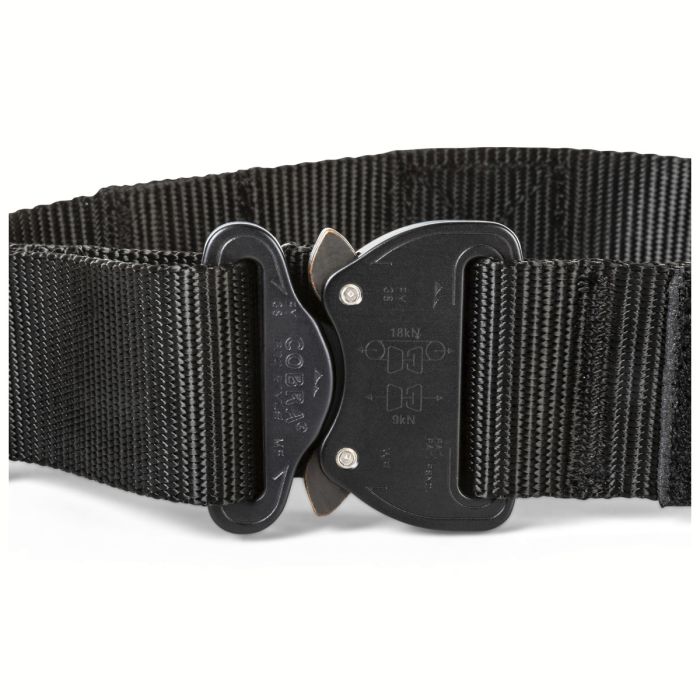 5.11 Aros K9 Collar 1.0