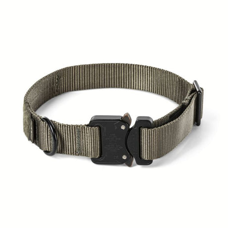 5.11 Aros K9 Collar 1.0