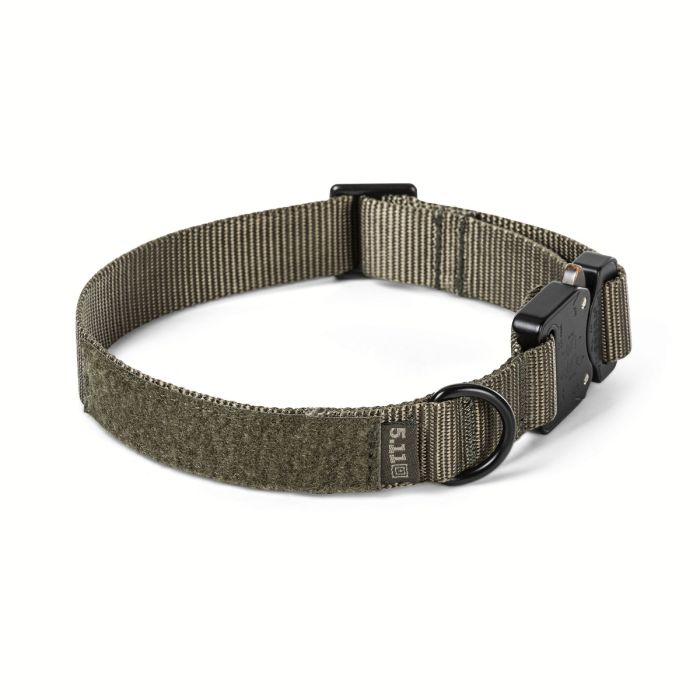 5.11 Aros K9 Collar 1.0