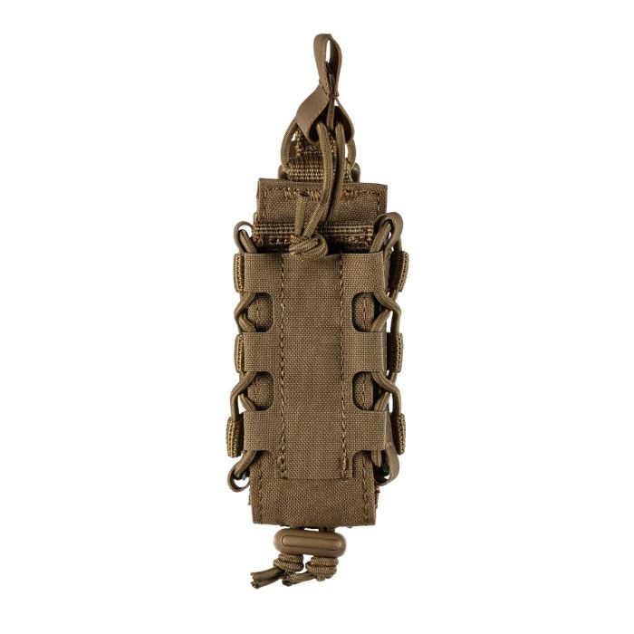 5.11 Flex Single Pistol Multi Calibre Pouch