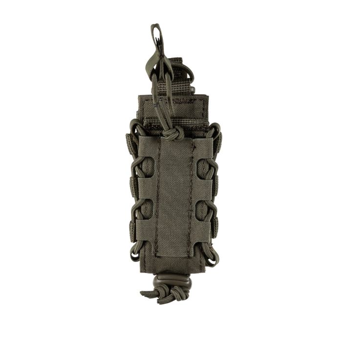 5.11 Flex Single Pistol Multi Calibre Pouch