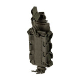 5.11 Flex Single Pistol Multi Calibre Pouch