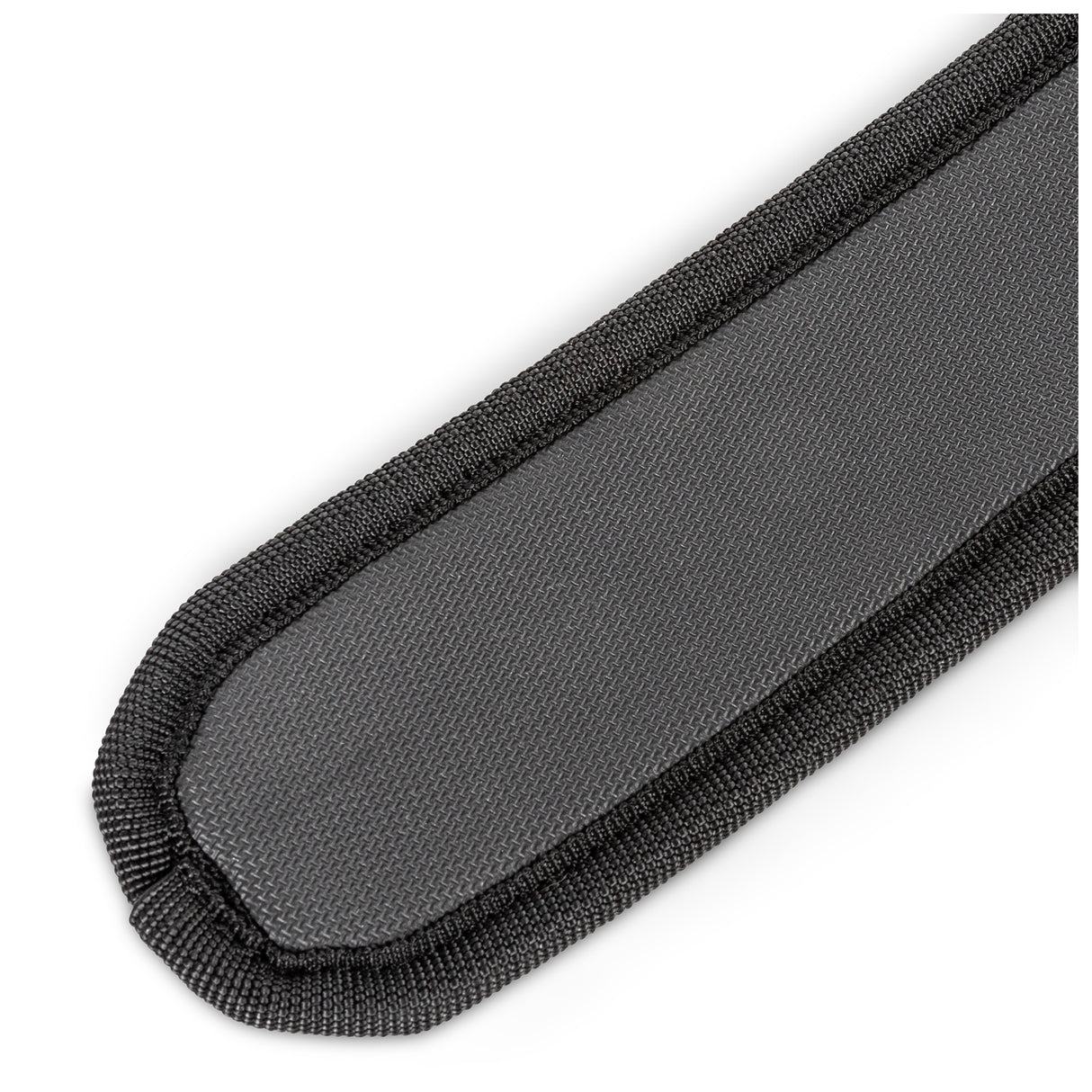 5.11 Nonslip Outer Belt Adapter