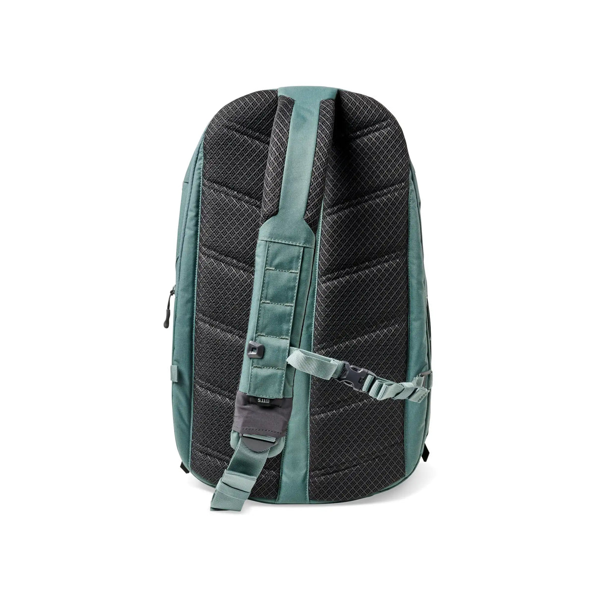 5.11 COVRT Select Carry Pack