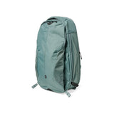 5.11 COVRT Select Carry Pack