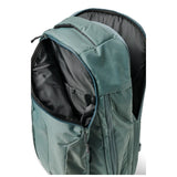 5.11 COVRT Select Carry Pack