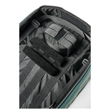 5.11 COVRT Select Carry Pack