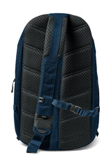 5.11 COVRT Select Carry Pack