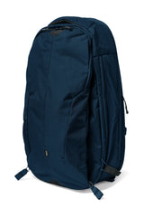5.11 COVRT Select Carry Pack