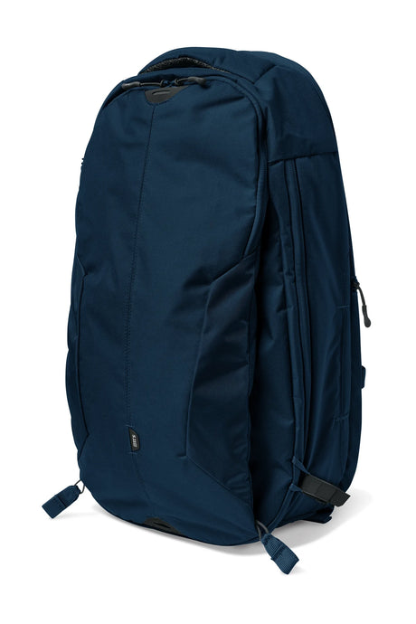 5.11 COVRT Select Carry Pack