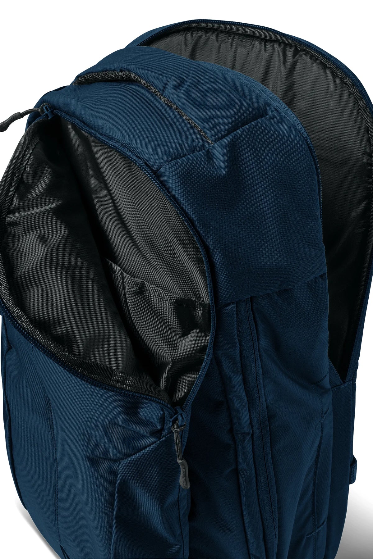 5.11 COVRT Select Carry Pack