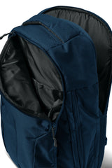 5.11 COVRT Select Carry Pack