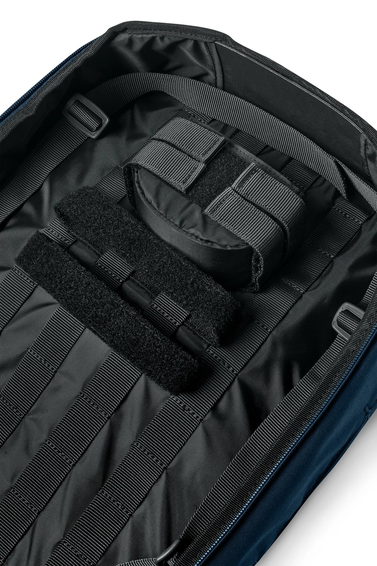 5.11 COVRT Select Carry Pack