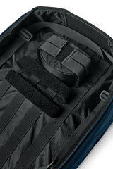 5.11 COVRT Select Carry Pack