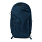 5.11 COVRT Select Carry Pack