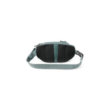 5.11 COVRT Carry Pistol Pouch