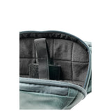 5.11 COVRT Carry Pistol Pouch