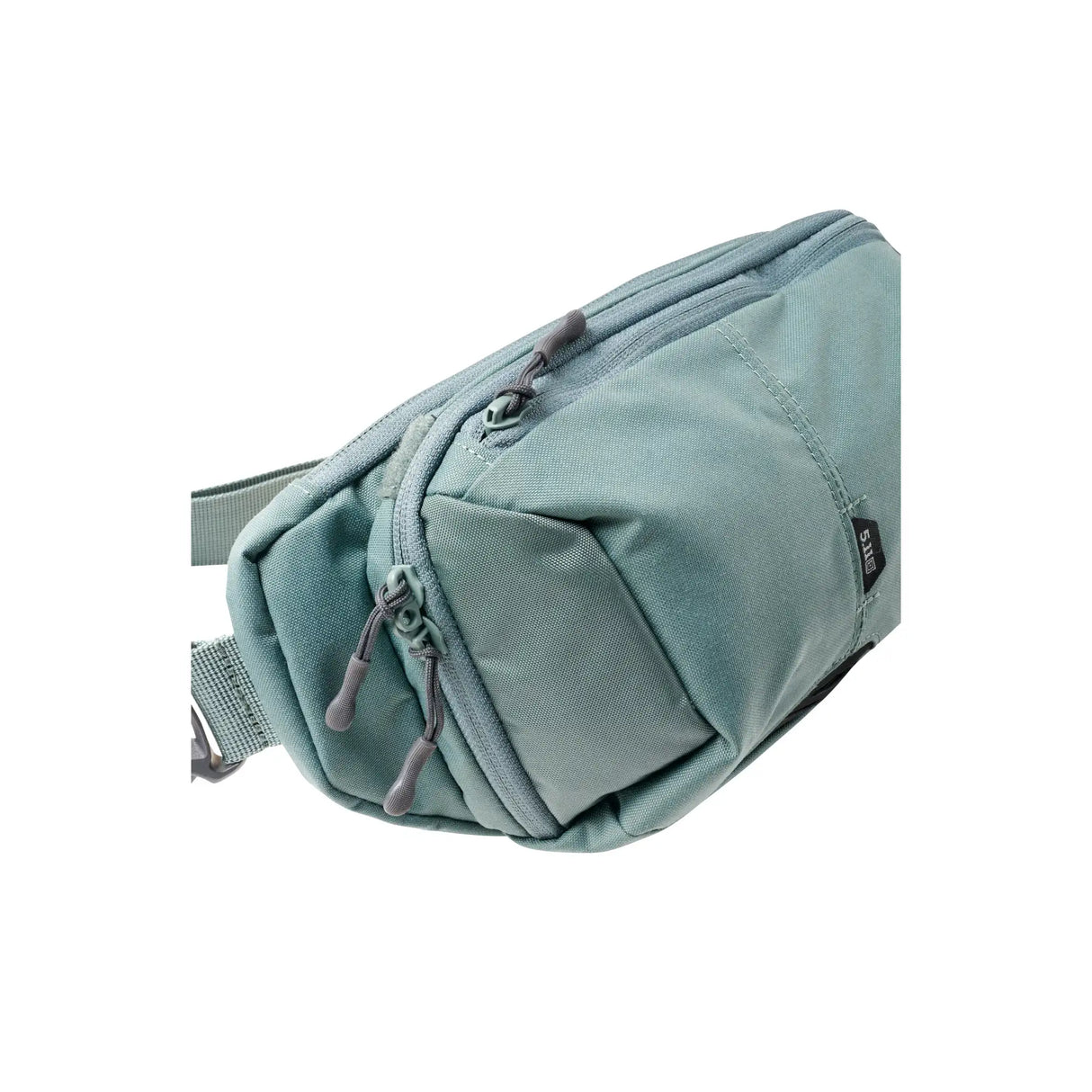 5.11 COVRT Carry Pistol Pouch