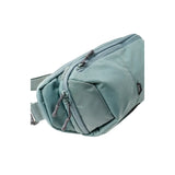 5.11 COVRT Carry Pistol Pouch