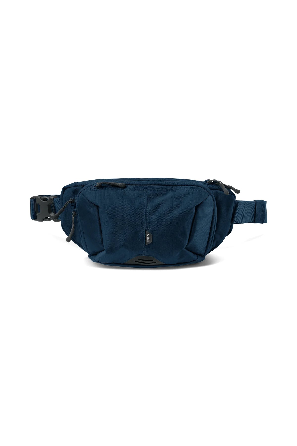5.11 COVRT Carry Pistol Pouch