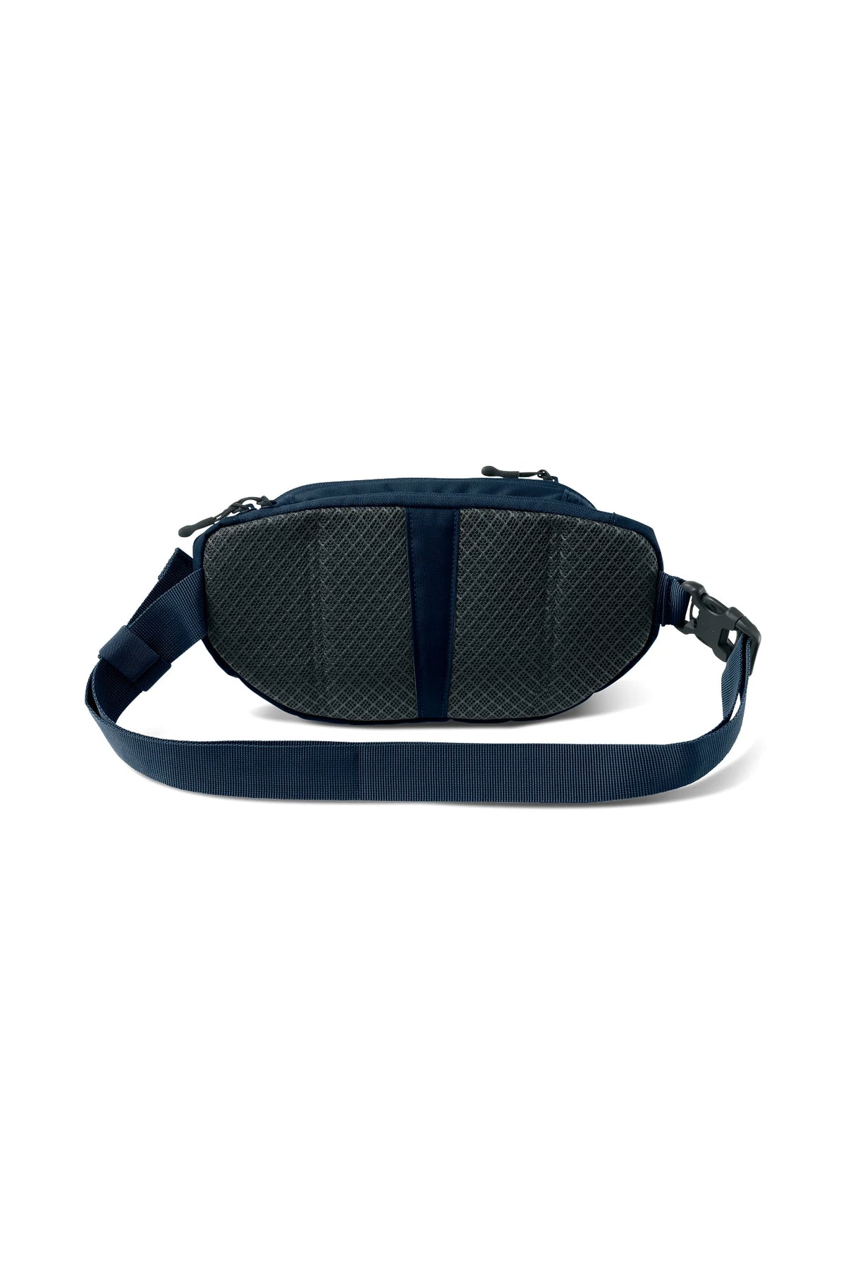 5.11 COVRT Carry Pistol Pouch