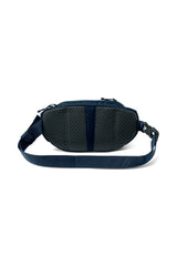 5.11 COVRT Carry Pistol Pouch