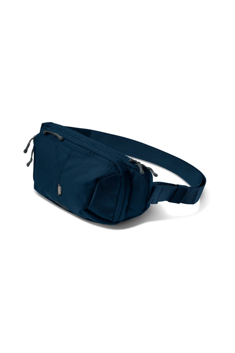 5.11 COVRT Carry Pistol Pouch
