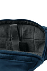 5.11 COVRT Carry Pistol Pouch