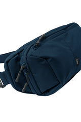 5.11 COVRT Carry Pistol Pouch