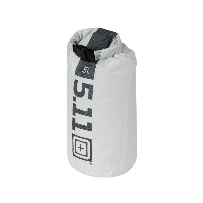 5.11 Ultralight Dry Bag 5L