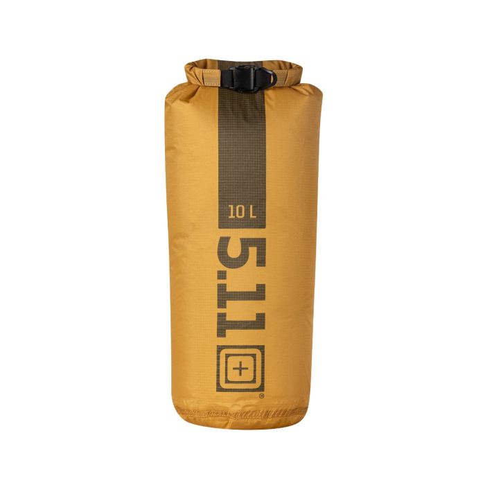 5.11 Ultralight Dry Bag 10L